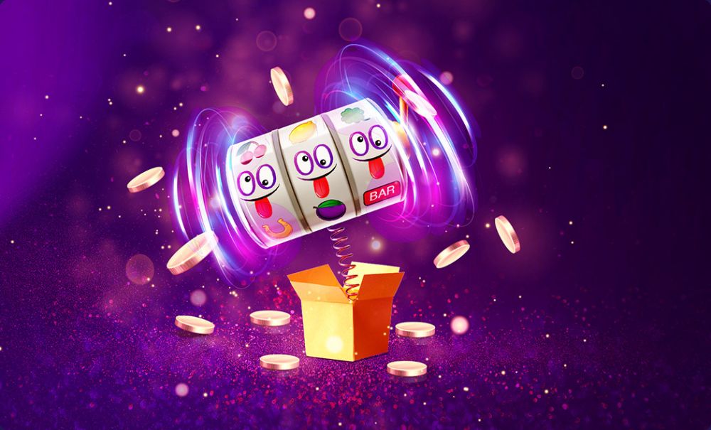 Cash Frenzy Live Casino