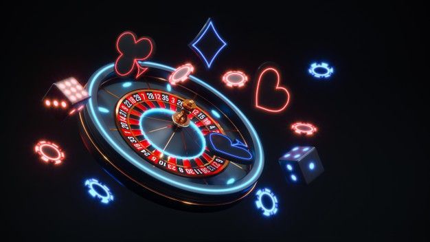 Cash Frenzy Live Betting
