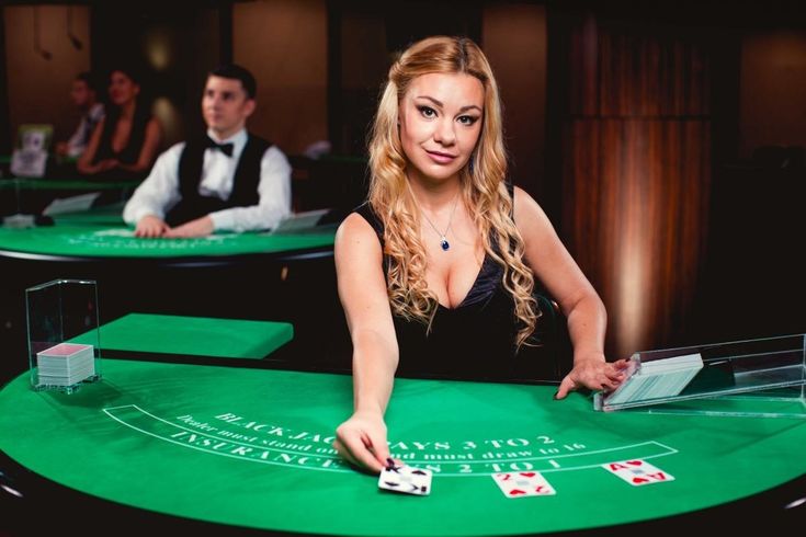 Cash Frenzy Welcome Bonus