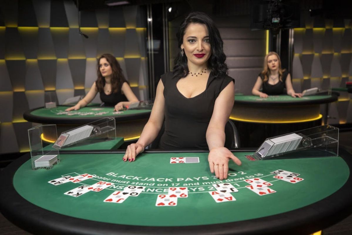 Cash Frenzy Live Betting