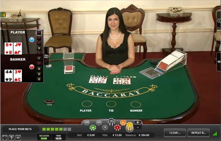 Cash Frenzy Welcome Bonus