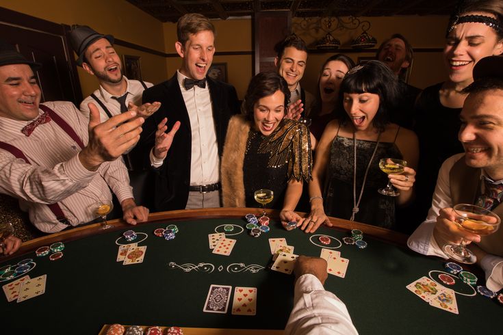 Cash Frenzy Live Betting