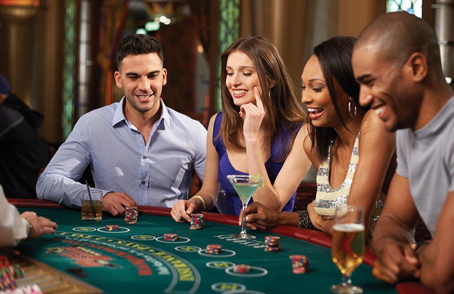 Cash Frenzy Welcome Bonus