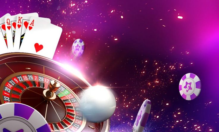 Cash Frenzy Live Casino