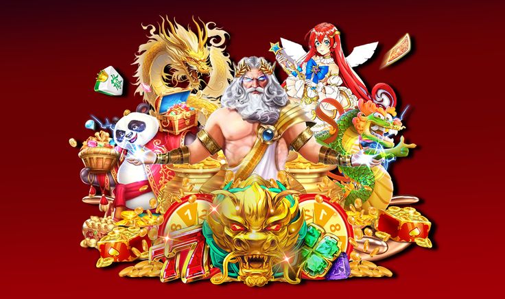 Cash Frenzy Welcome Bonus