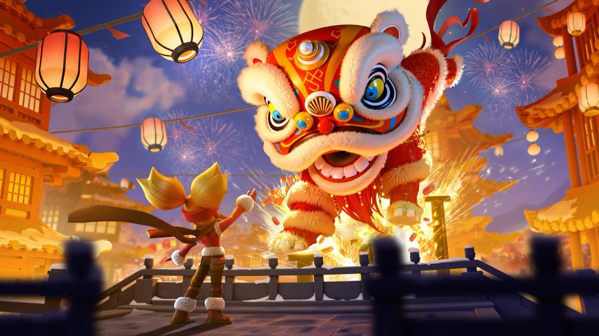Cash Frenzy Live Casino