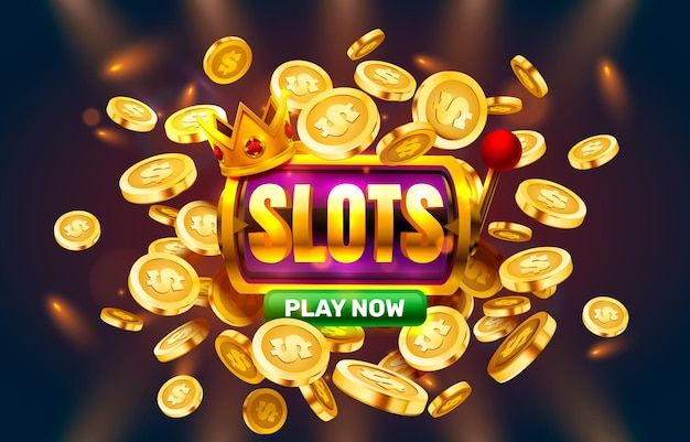 Cash Frenzy Welcome Bonus