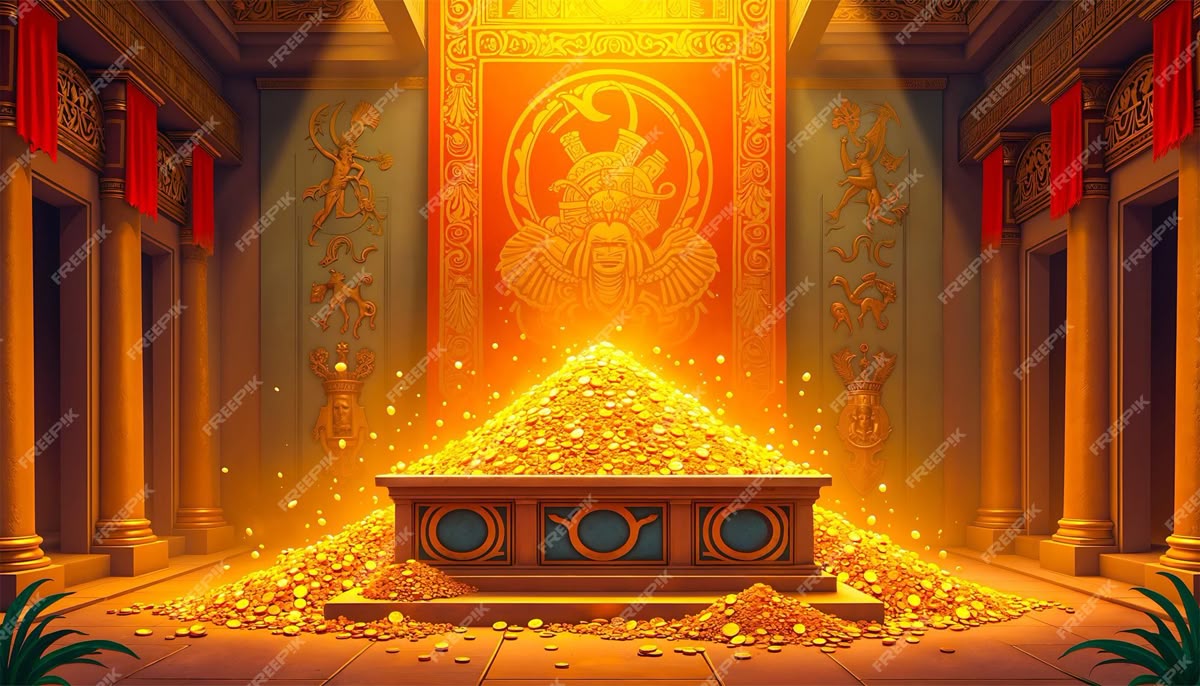 Cash Frenzy Welcome Bonus