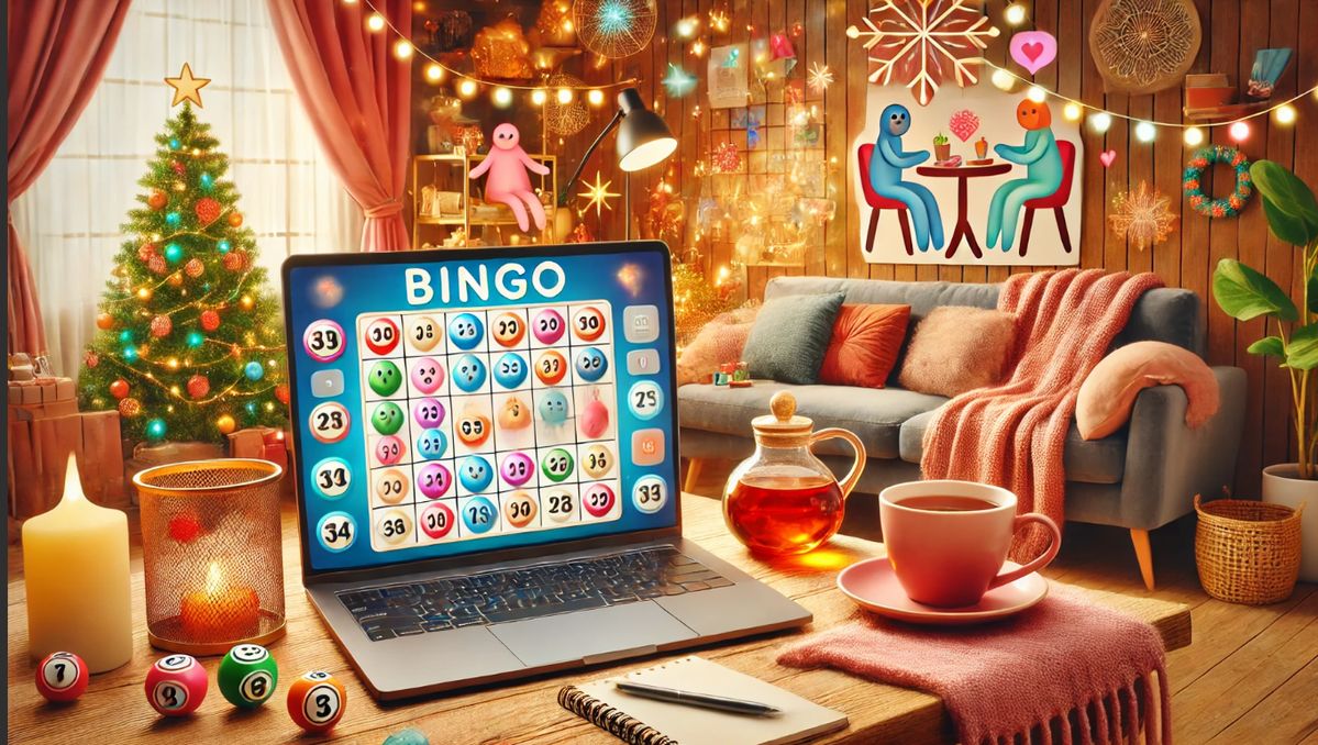 Cash Frenzy Welcome Bonus